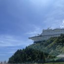 썬크루즈 | 강릉 썬크루즈호텔 후기 🚢 돈값 할까? 직접 다녀옴(내돈내산)