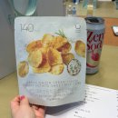 예람 | 올리브영 클래스 후기 &amp; 신청방법 | 문예람 튜터 퍼스널 피부표현 컨설팅