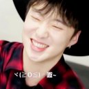 더콜라보레이션