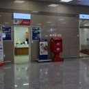 부산강서우체국 1층 이미지