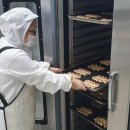 옥천군장애인보호작업장 이미지