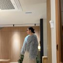 카리나