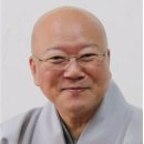 현응 스님과 수불 스님의 ‘깨달음’ 논쟁