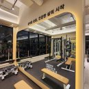 킴브로짐 헬스PT 이미지