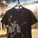 여주-0901 이미지