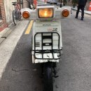 오래된 일본 오토바이 구입합니다 이미지