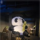 제주언니 이미지