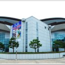 부경대학교수산과학연구소 이미지