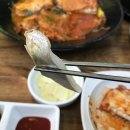 허허식당 이미지