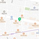 쓰리에이치(3H)지압침대 서울목동센터 이미지