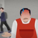 부부미용실 - 철원군 금학로210번길 4-5 | 부부미용실