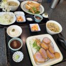 사야카츠 | 창원 귀산동 맛집 사야스시앤카츠 창원귀산본점 돈카츠 점심 후기