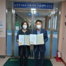 수원유스호스텔 이미지