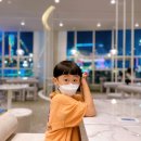 디저트써리나인인천월미도점 | 디저트39 월미도 카페추천