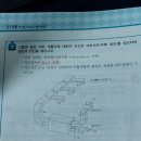 덕트선도 문제 질문 이미지