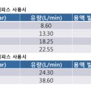 제이디에스컴퍼니 이미지