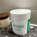 OK큐병원 화장실 | 사춘기.민감피부 필수 4대유해균99.9% 쎄담 더마프로 향균패드 알콜0% 전신사용가능