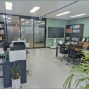 세무법인글로비세무컨설팅
