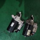 견인카부분정비 이미지