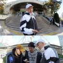 스타피드 이미지