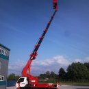 스카이특장 이미지