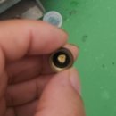 모닝크린 이미지