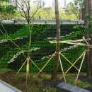 주식회사 경기그린 이미지