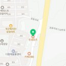 버스정류장 07-643 이미지