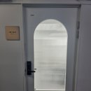 리온커피 | 웨딩 헤어메이크업 혜화 '리온 메이크업' 솔직 후기!!