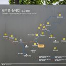 삽교곱창 - 아산시 온천동 | 삽교곱창