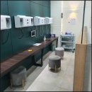 김보형이비인후과의원 이미지