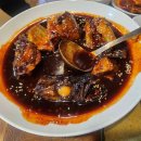 S다방(에스다방) 이미지