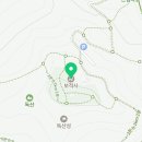 보적사