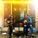 굿셀하우스 이미지