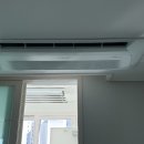 주식회사뷰 이미지