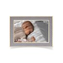 황앤컴퍼니주식회사 이미지