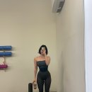 지방 부수리 이미지