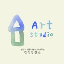 감성발전소 이미지