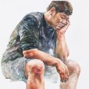 홍대앞사람인미술학원 이미지