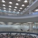 타이어파크 | [2024 하반기] 한국타이어앤테크놀로지 retail영업 직무 | HKAT, 1차 면접 합격 후기