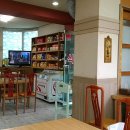 약촌식당 이미지