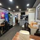 치킨플러스 관교점 이미지