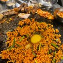 동두천-032 이미지