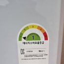경동보일러인천부평