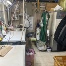 행복한 세탁소 이미지