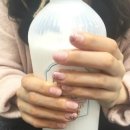 정연이네네일샵 이미지