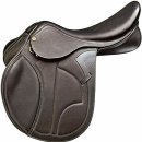 Pro Vivaldi II Saddle Pessoa 이미지