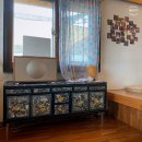 나루터상회 이미지