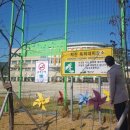 예산-56 이미지