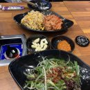 승승(정관점) 네이버블로그